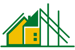 Formation Échafaudage Beaucaire